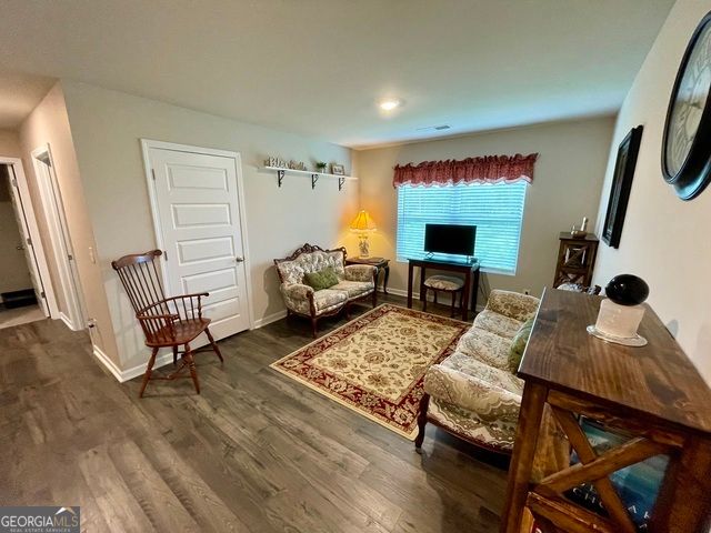 1146 Sims Drive, Augusta, GA 30909