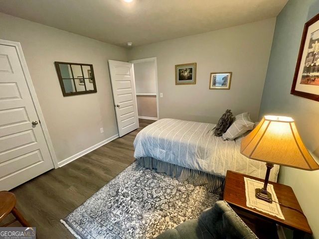 1146 Sims Drive, Augusta, GA 30909