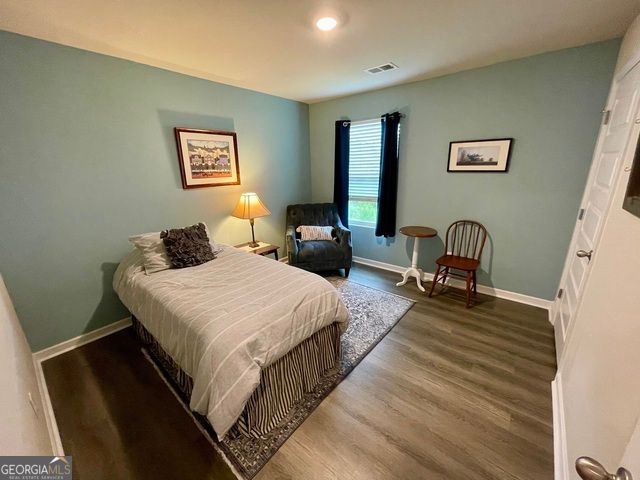 1146 Sims Drive, Augusta, GA 30909