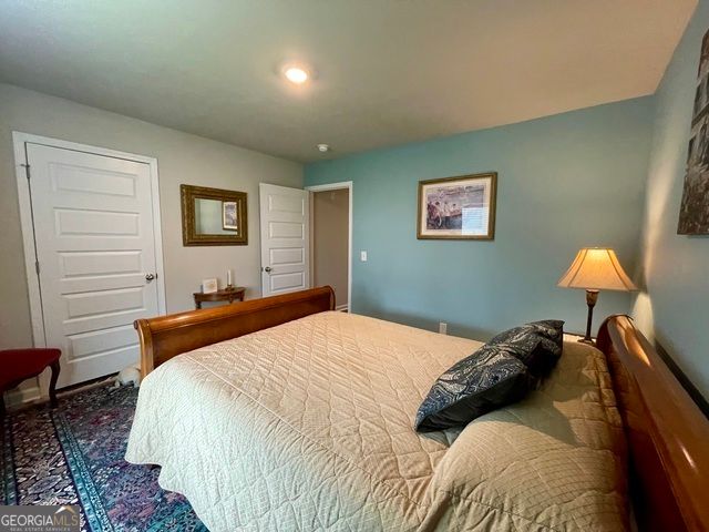 1146 Sims Drive, Augusta, GA 30909