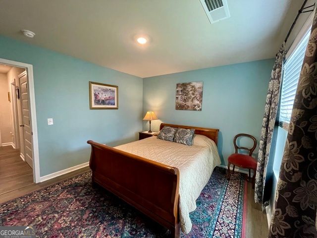 1146 Sims Drive, Augusta, GA 30909