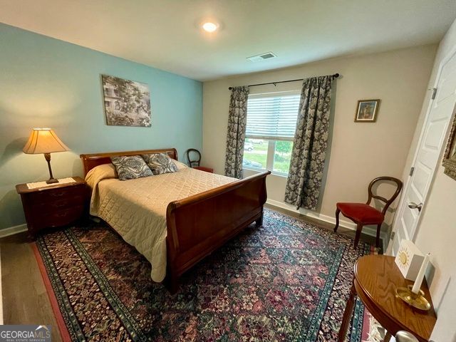 1146 Sims Drive, Augusta, GA 30909