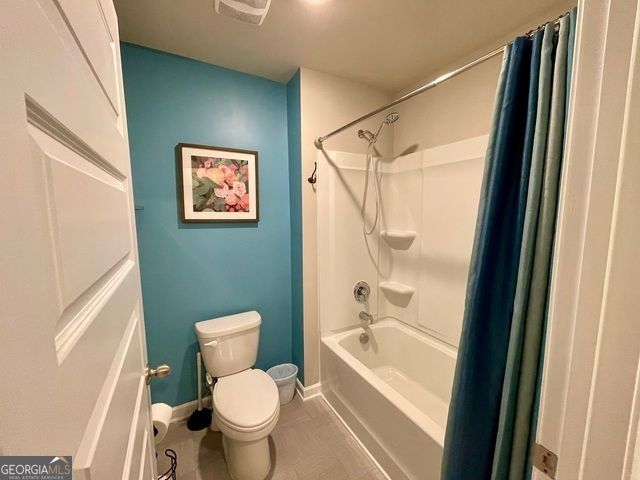 1146 Sims Drive, Augusta, GA 30909