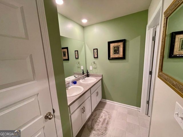 1146 Sims Drive, Augusta, GA 30909