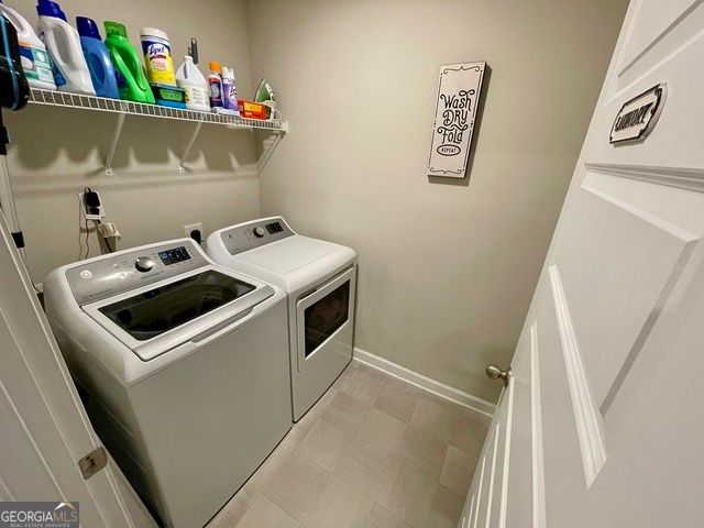 1146 Sims Drive, Augusta, GA 30909