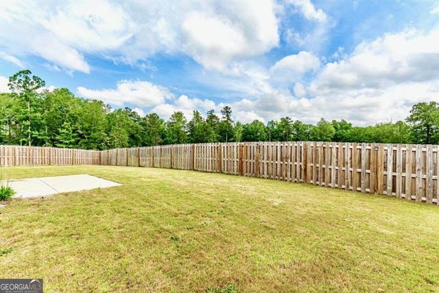 1146 Sims Drive, Augusta, GA 30909