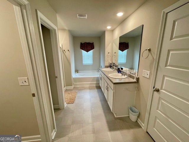 1146 Sims Drive, Augusta, GA 30909