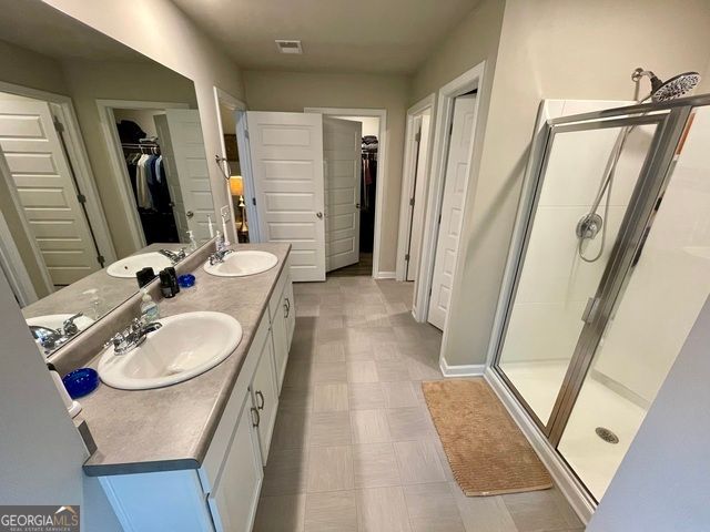 1146 Sims Drive, Augusta, GA 30909