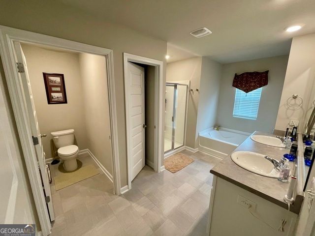 1146 Sims Drive, Augusta, GA 30909