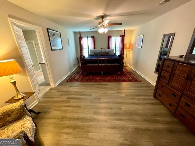 1146 Sims Drive, Augusta, GA 30909