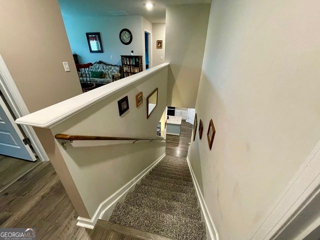 1146 Sims Drive, Augusta, GA 30909