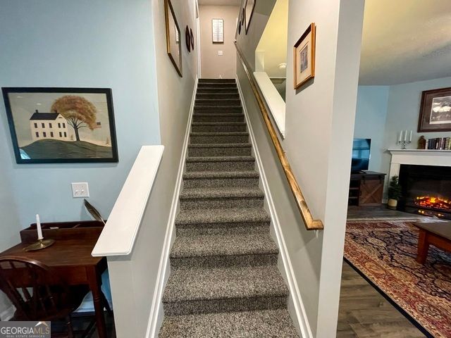 1146 Sims Drive, Augusta, GA 30909