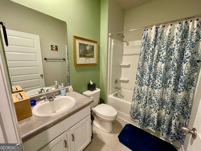 1146 Sims Drive, Augusta, GA 30909