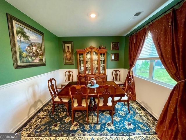 1146 Sims Drive, Augusta, GA 30909