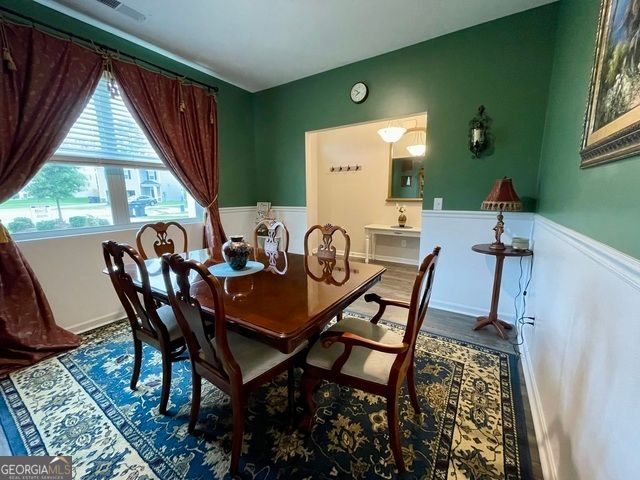 1146 Sims Drive, Augusta, GA 30909