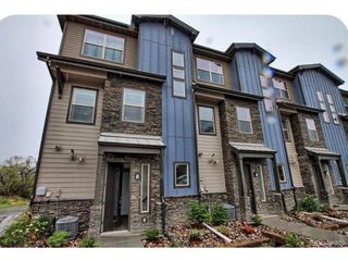 1025 S Gilbert St E, Castle Rock, CO 80104