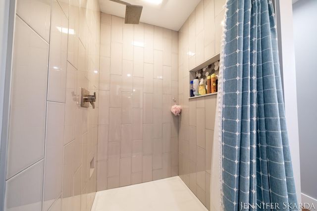 9341 S Oxeye Avenue, Baldwin, MI 49304