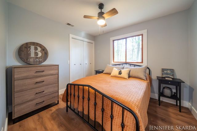 9341 S Oxeye Avenue, Baldwin, MI 49304