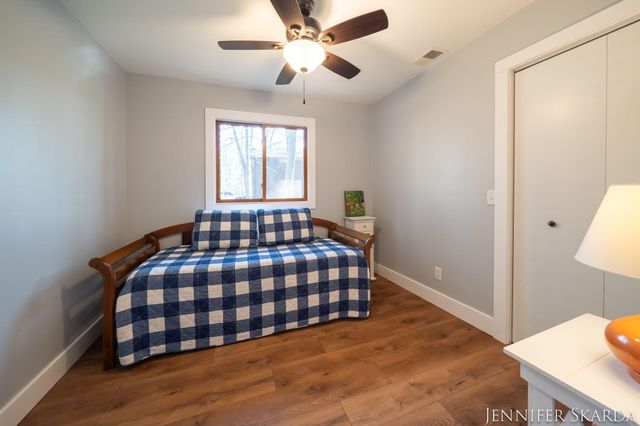 9341 S Oxeye Avenue, Baldwin, MI 49304