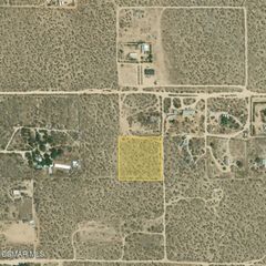 Joshua Lane, Mojave, CA 93501