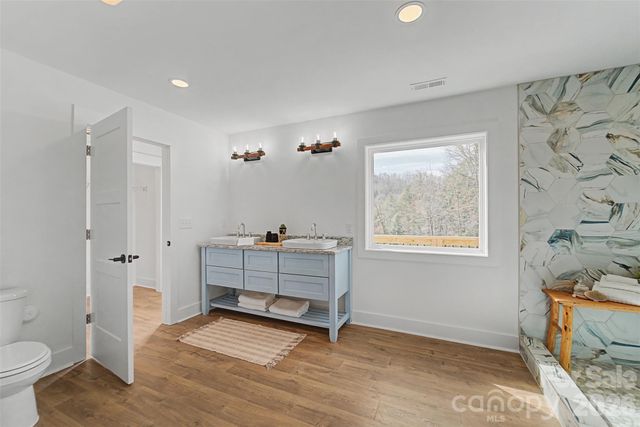 1012 Sols Creek Church Road, Tuckasegee, NC 28783