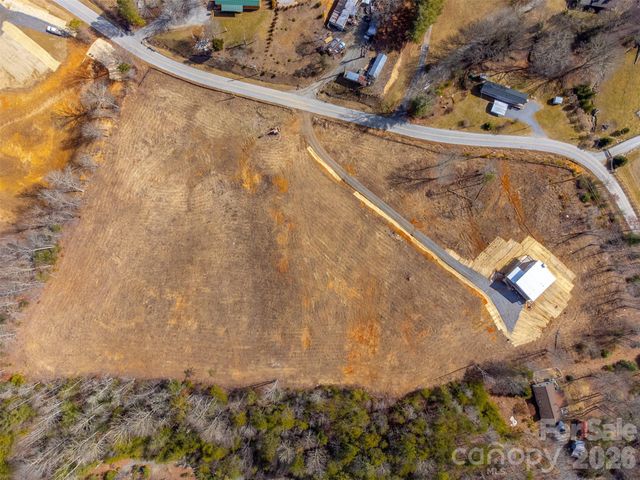 1012 Sols Creek Church Road, Tuckasegee, NC 28783