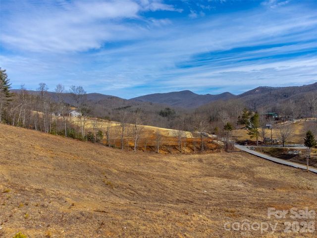 1012 Sols Creek Church Road, Tuckasegee, NC 28783