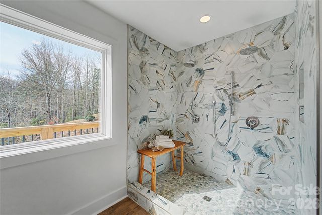 1012 Sols Creek Church Road, Tuckasegee, NC 28783
