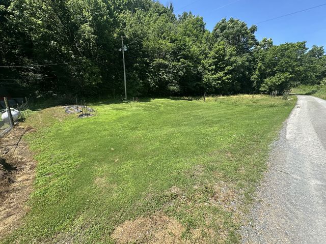 239 Rose Ln, Dixon Springs, TN 37057