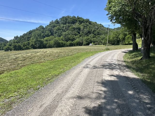 239 Rose Ln, Dixon Springs, TN 37057