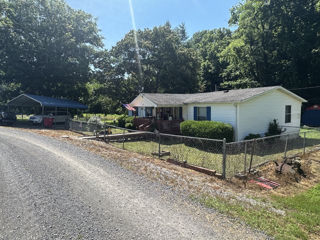 239 Rose Ln, Dixon Springs, TN 37057