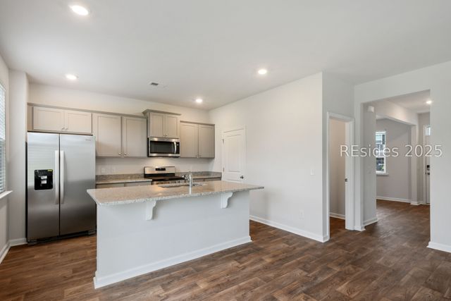 56 Cedar View Cir, Bluffton, SC 29909