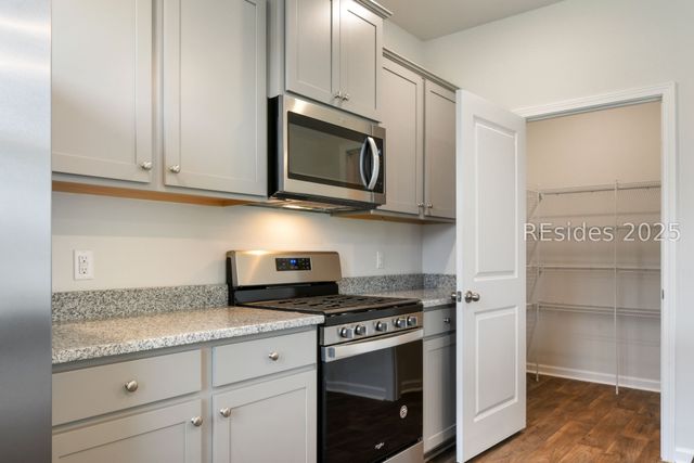 56 Cedar View Cir, Bluffton, SC 29909