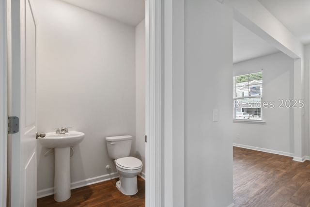 56 Cedar View Cir, Bluffton, SC 29909