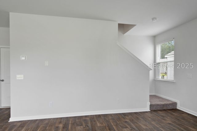 56 Cedar View Cir, Bluffton, SC 29909