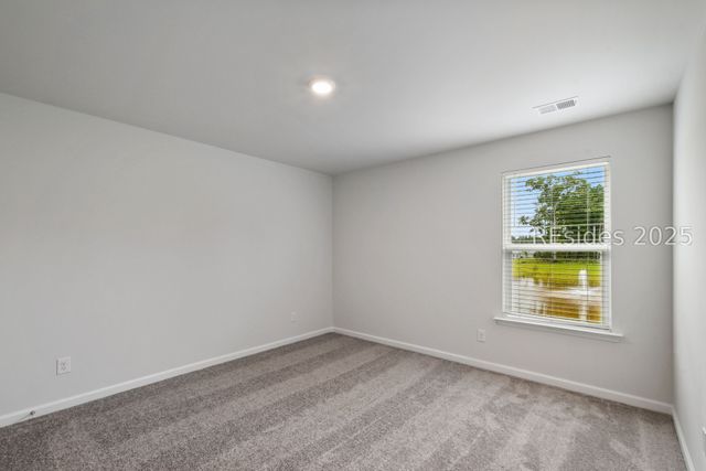 56 Cedar View Cir, Bluffton, SC 29909