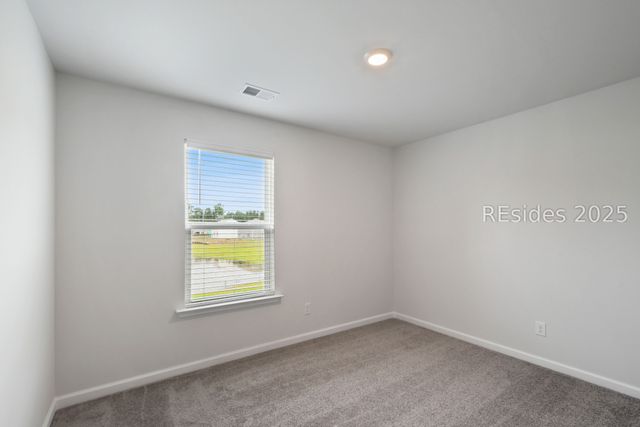 56 Cedar View Cir, Bluffton, SC 29909