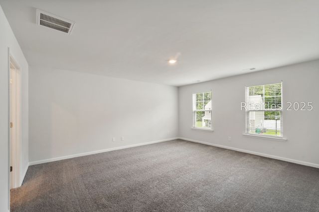 56 Cedar View Cir, Bluffton, SC 29909