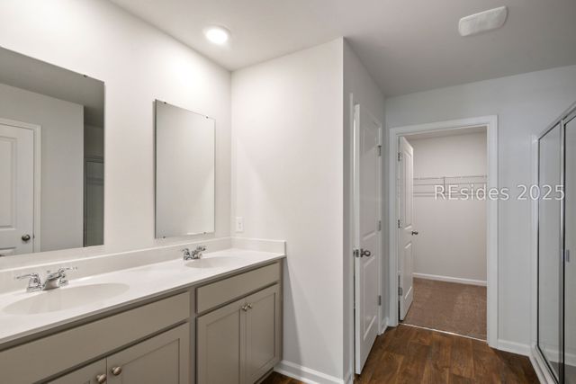 56 Cedar View Cir, Bluffton, SC 29909