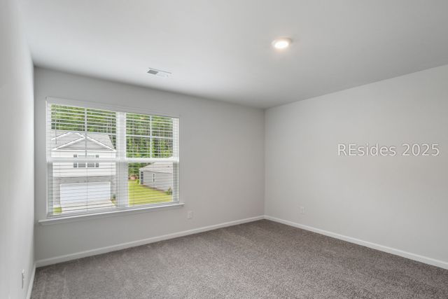 56 Cedar View Cir, Bluffton, SC 29909