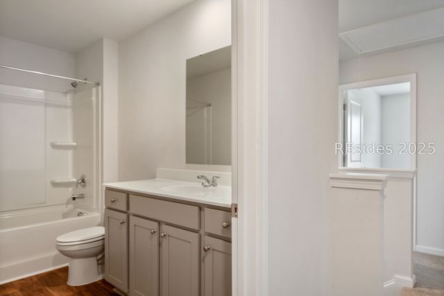 56 Cedar View Cir, Bluffton, SC 29909