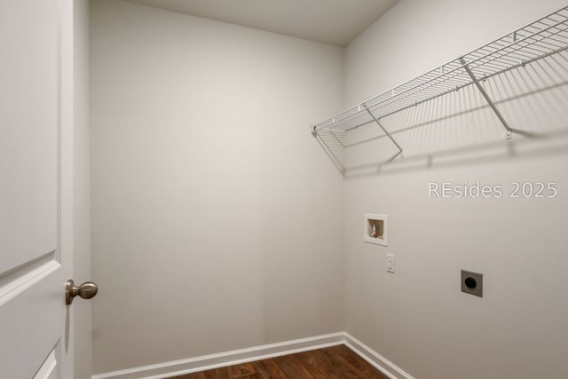 56 Cedar View Cir, Bluffton, SC 29909