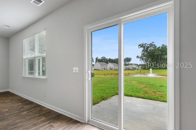 56 Cedar View Cir, Bluffton, SC 29909