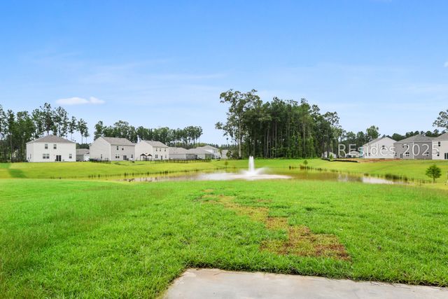 56 Cedar View Cir, Bluffton, SC 29909