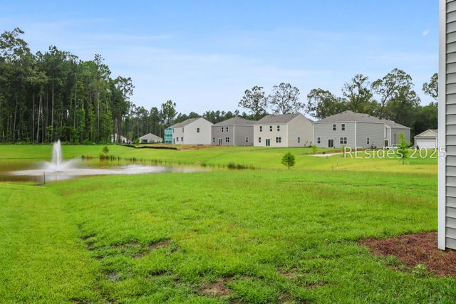 56 Cedar View Cir, Bluffton, SC 29909