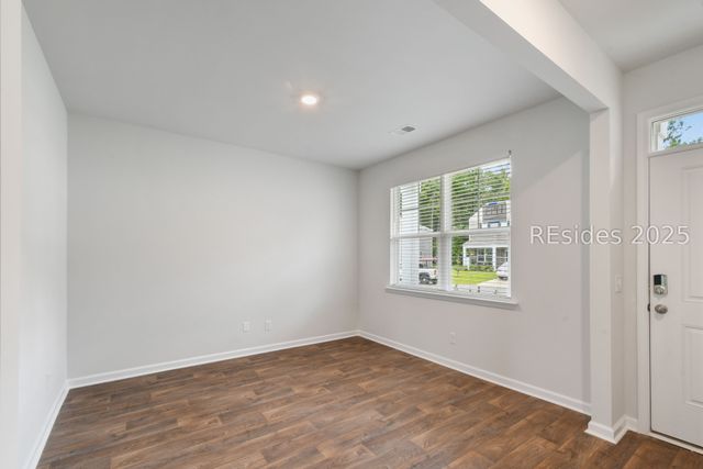 56 Cedar View Cir, Bluffton, SC 29909