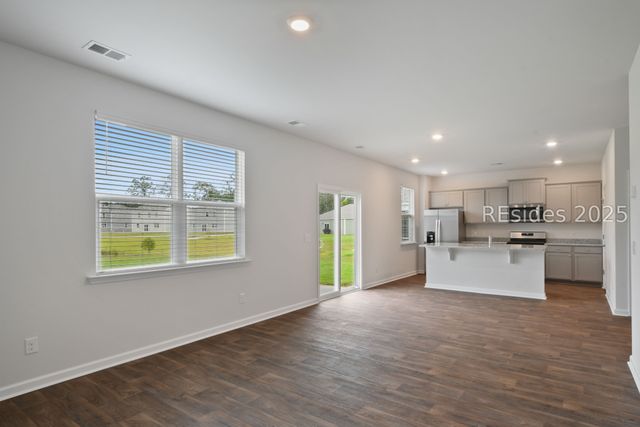 56 Cedar View Cir, Bluffton, SC 29909