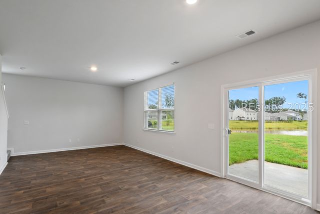 56 Cedar View Cir, Bluffton, SC 29909