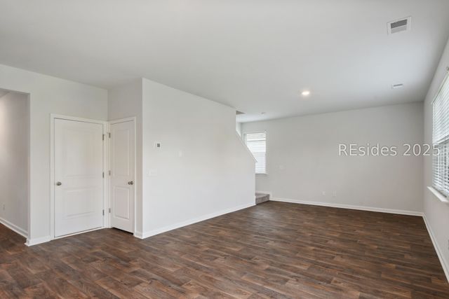 56 Cedar View Cir, Bluffton, SC 29909