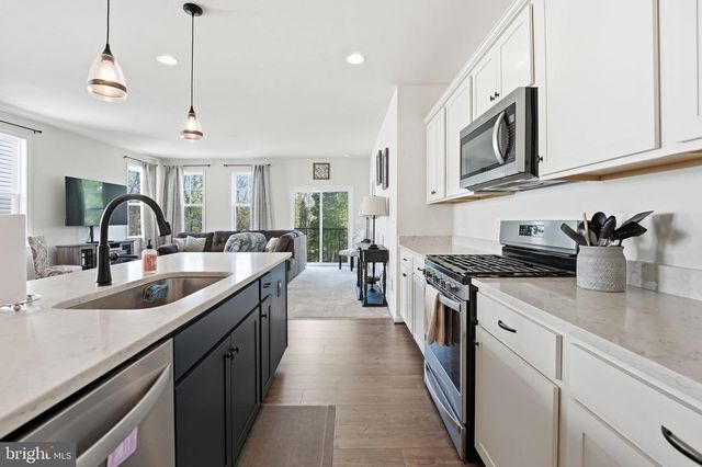 109 GOSHEN, Stephenson, VA 22656